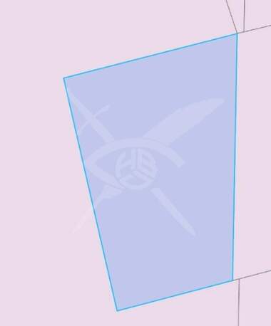 For sale - For Construction in Industrialna zona-Iug,  Plovdiv