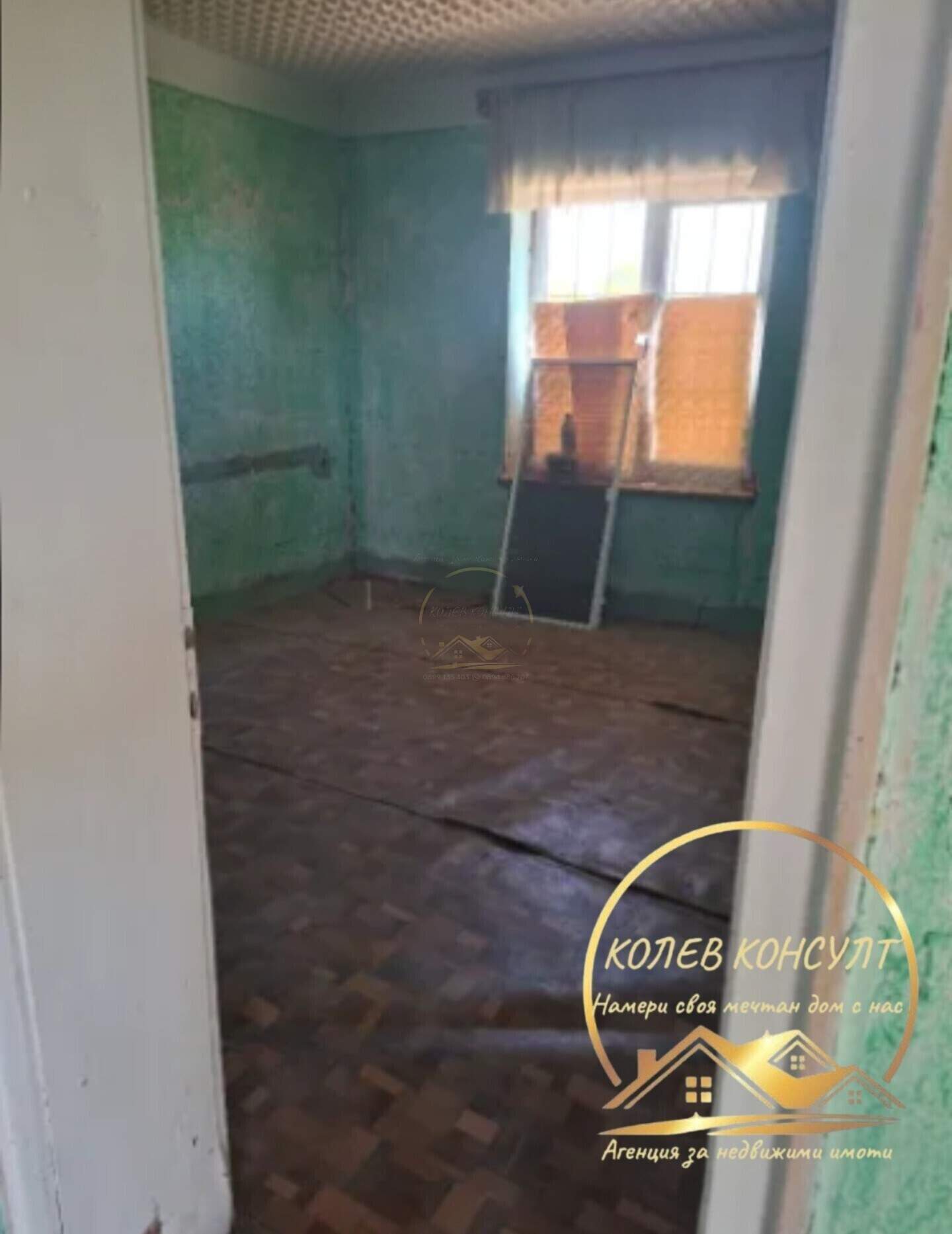 Ev olarak Lozen, Haskovo – fotoğraf 3