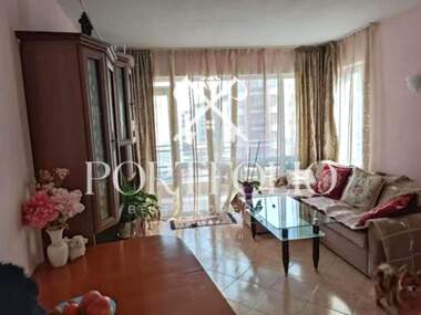 Verkauf - Wohnung in Sunny Beach,  Burgas