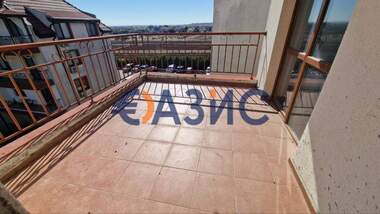 For sale - Apartment in Aheloy,  Burgas