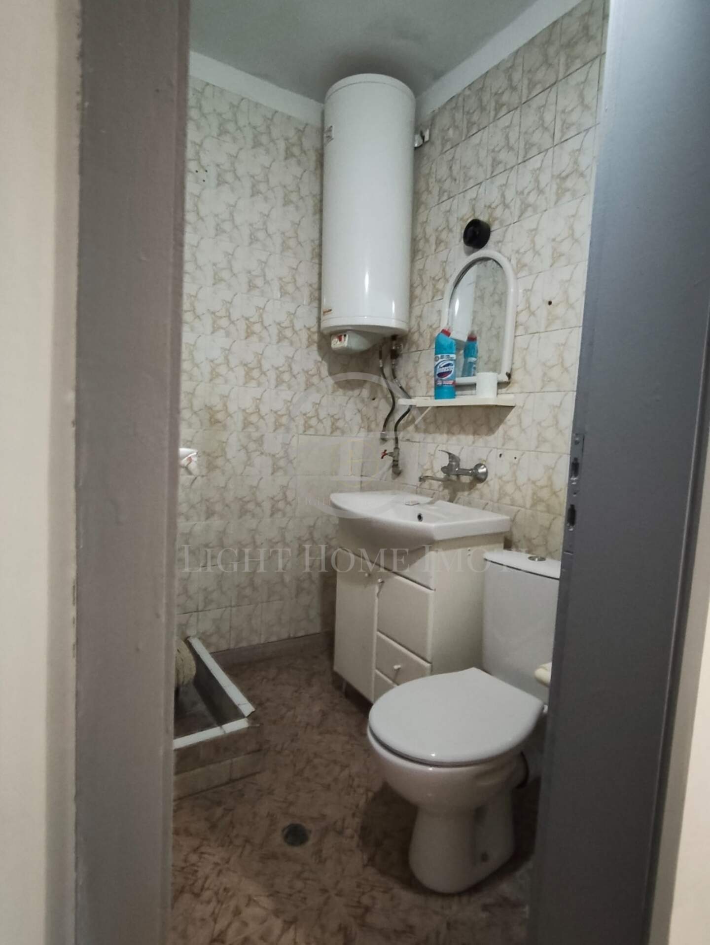 2 bedroom Apartment in Kamenitsa 1, Plovdiv – photo 7