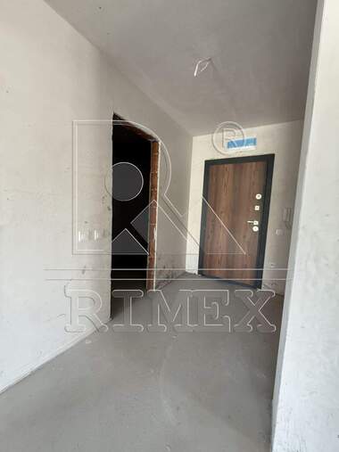 For sale - Apartment in Asenovgrad,  Plovdiv