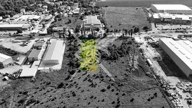 Πώληση - Οικόπεδο για κατασκευή σε Република,  София