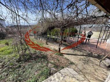 For rent - House in Rakitnika,  Varna