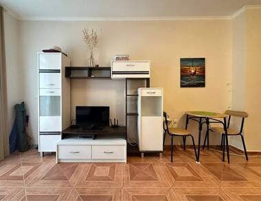 Satış - Apartman olarak Sveti Vlas,  Burgas