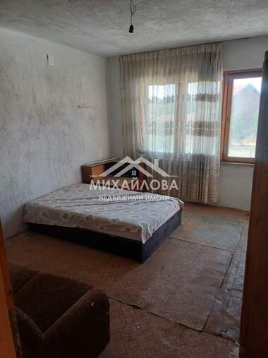Продажа - Дом в Сърнево,  Стара Загора
