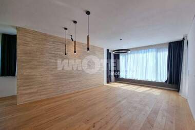 For sale - Apartment in Iztok,  Sofia