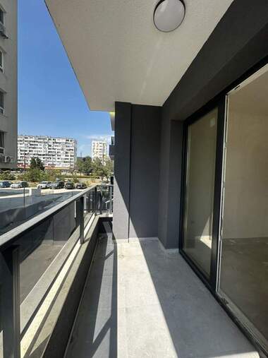 Продажба - Апартамент в Кайсиева градина,  Варна