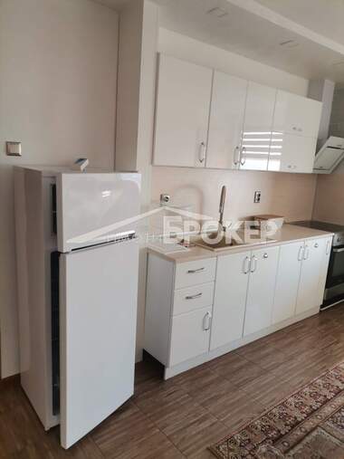 Kira - Apartman olarak Stoian Zaimov,  Sliven