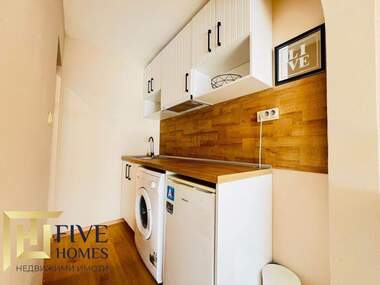 Satış - Apartman olarak Nesebar,  Burgas
