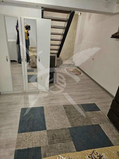 For sale - Apartment in Kolhozen pazar,  Varna
