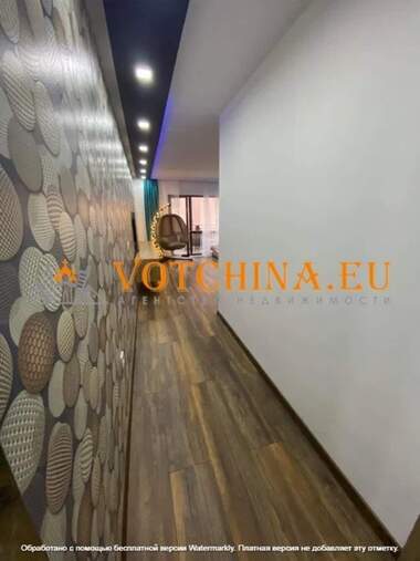 Vânzare - Apartament în Văzrajdane 3,  Varna