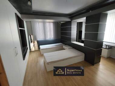 Satış - Apartman olarak Centar,  Haskovo