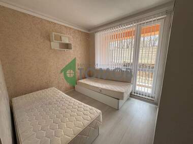 Продажба - Апартамент в Пазара,  Шумен