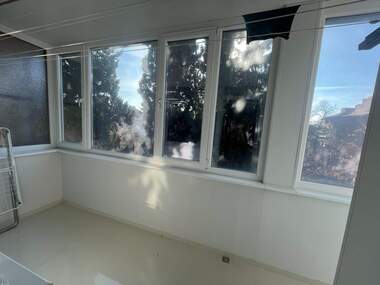 Satış - Apartman olarak Center,  Stara Zagora