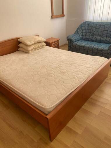 Satış - Apartman olarak Sunny Beach,  Burgas