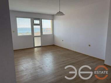 For sale - Apartment in Briz,  Varna
