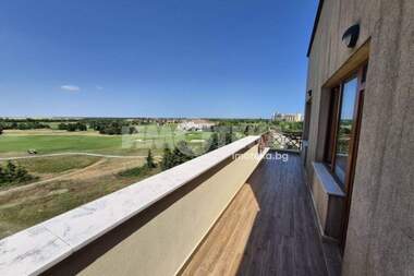 For sale - Apartment in Balchik,  Dobrich