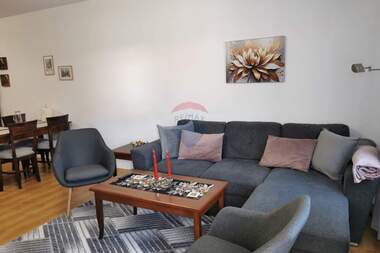 Închiriere - Apartament în Bansko,  Blagoevgrad