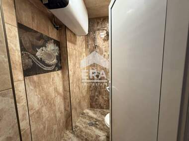 Verkauf - Wohnung in Tri tschutschura-üg,  Stara Zagora
