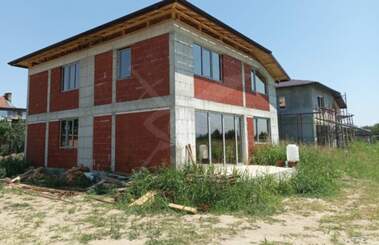 For sale - House in Stamboliyski,  Plovdiv