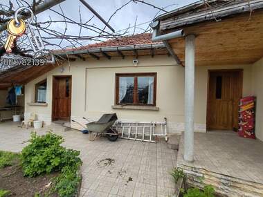 Vânzare - Casă în Pelișat,  Pleven