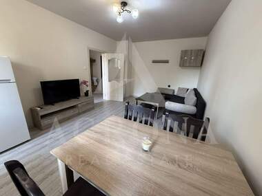 Satış - Apartman olarak Karşiaka,  Plovdiv