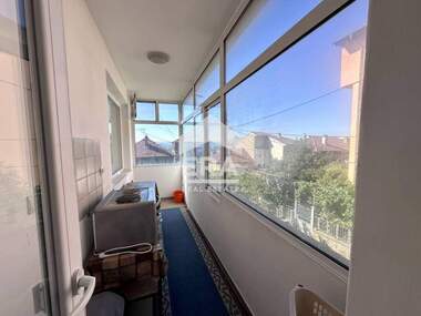 Verkauf - Etage von Haus in Akazia,  Weliko Tarnowo