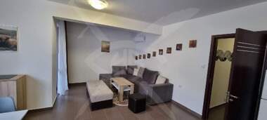 Kira - Apartman olarak Center,  Plovdiv