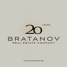 BRATANOV Real Estate