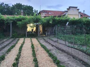 Satış - Ev olarak Dabovo,  Stara Zagora