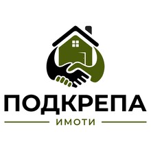 Podkrepa Imoti