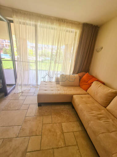 For sale - Apartment in Topola,  Dobrich