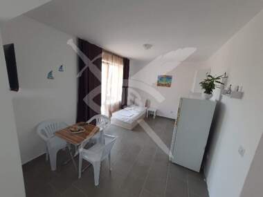 Vânzare - Apartament în Lozeneț,  Burgas