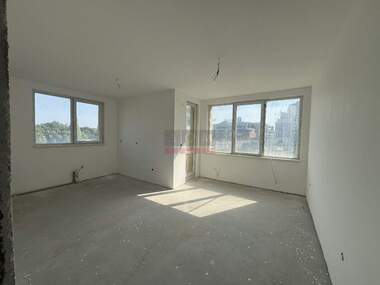 Vânzare - Apartament în Krăstova vada,  Sofia