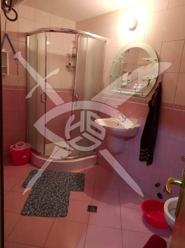 Închiriere - Apartament în Ceataldja,  Varna