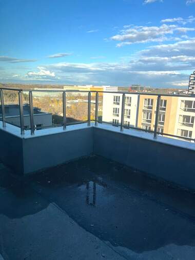 Vânzare - Apartament în Gagarin,  Plovdiv
