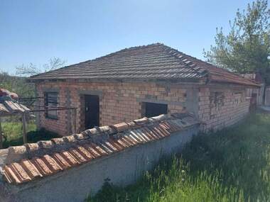 Продажа - Дом в Васил Левски,  Търговище