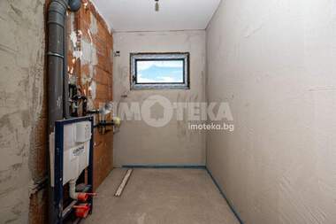 For sale - House in Markovo,  Plovdiv