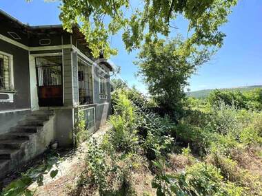 Vânzare - Casă în Gorna Lipnița,  Veliko Tărnovo
