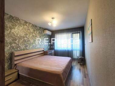 Satış - Apartman olarak Levski,  Varna