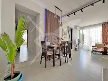 For sale - Apartment in Sunny Beach,  Burgas