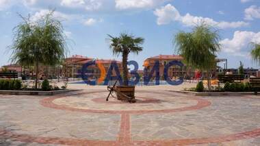 For sale - Apartment in Sveti Vlas,  Burgas
