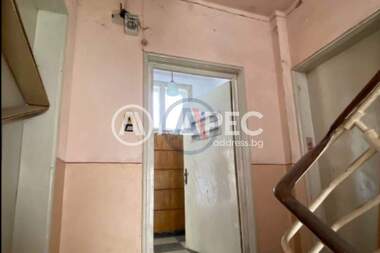 Продажба - Апартамент в Център,  Пловдив