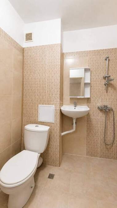 Продажа - Квартира в Дъбника,  Враца