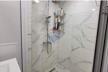 Verkauf - Wohnung in Zdrawez Iztok,  Ruse