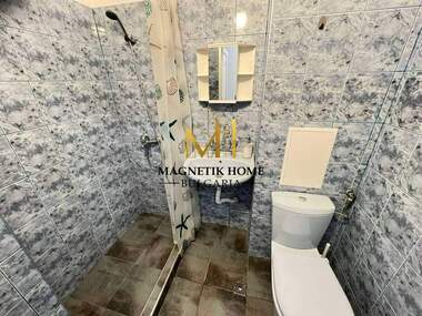 For rent - Apartment in Zornica,  Burgas