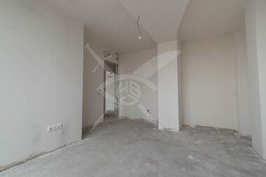 Vânzare - Apartament în Manastirski livadi-Zapad,  Sofia