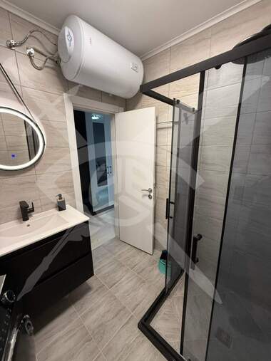 Satış - Apartman olarak Sveti Vlas,  Burgas