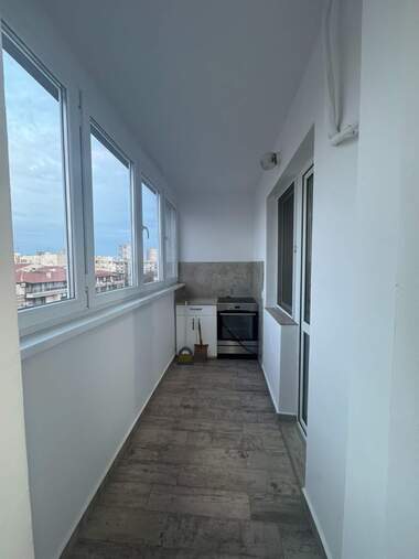 Vânzare - Apartament în Slaveîkov,  Burgas
